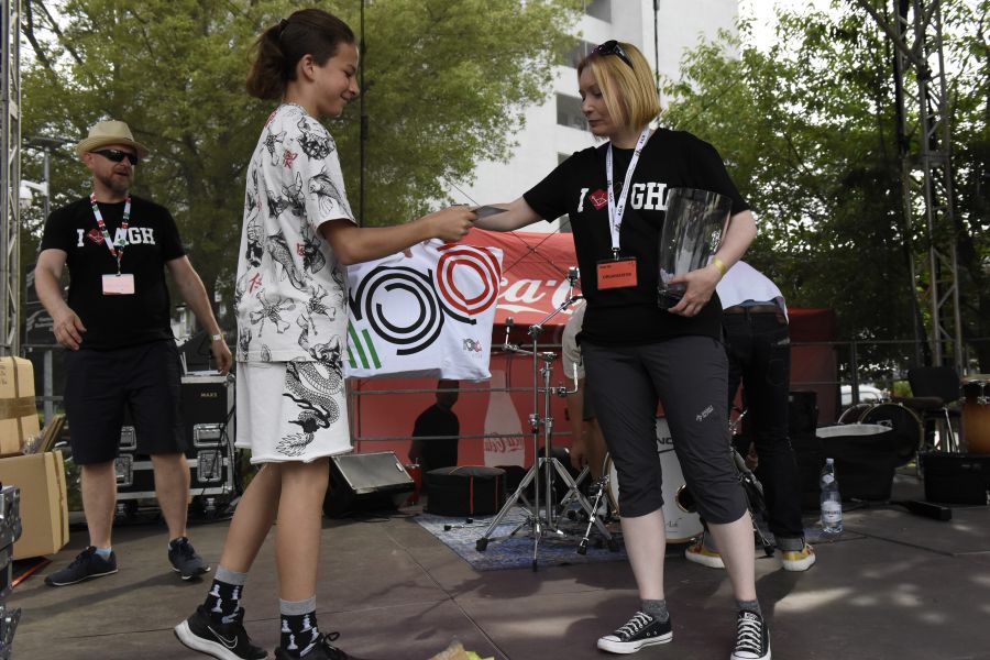 Kliknij aby zobaczyć pełny rozmiar