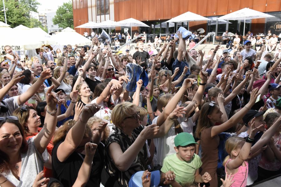 Kliknij aby zobaczyć pełny rozmiar