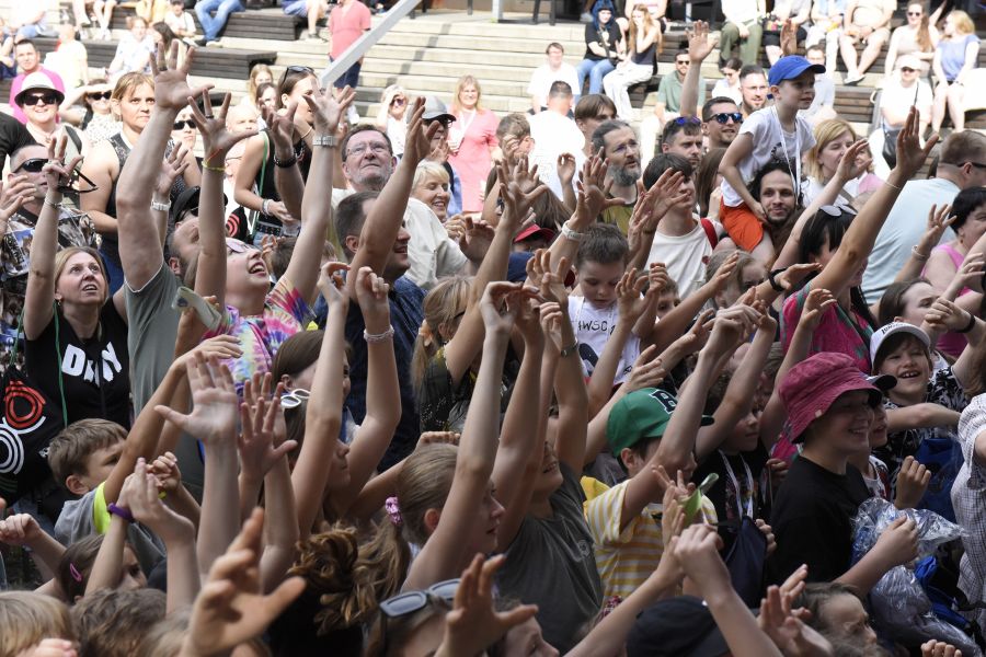 Kliknij aby zobaczyć pełny rozmiar
