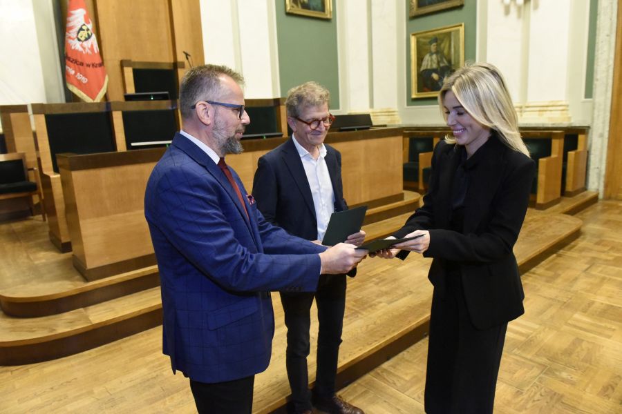 Kliknij aby zobaczyć pełny rozmiar