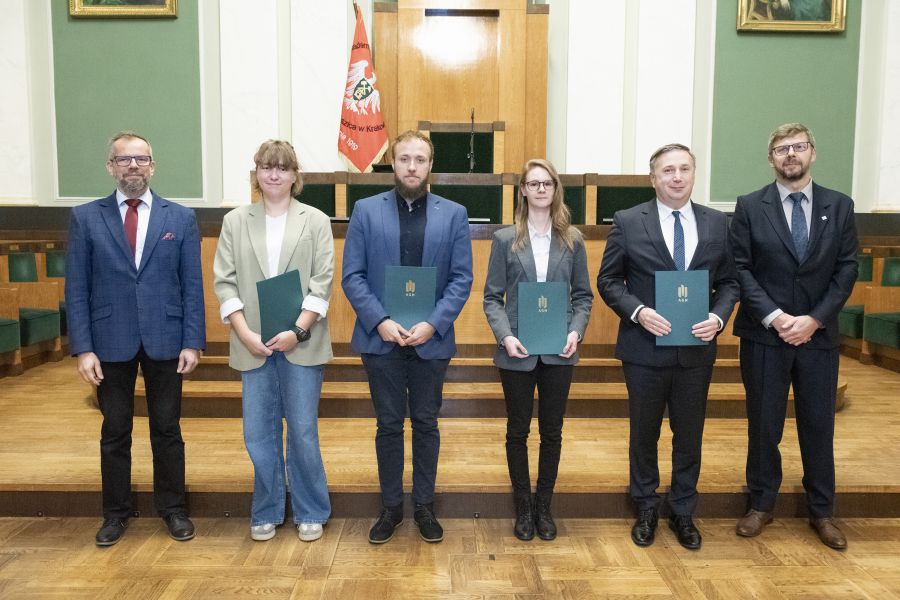 Kliknij aby zobaczyć pełny rozmiar