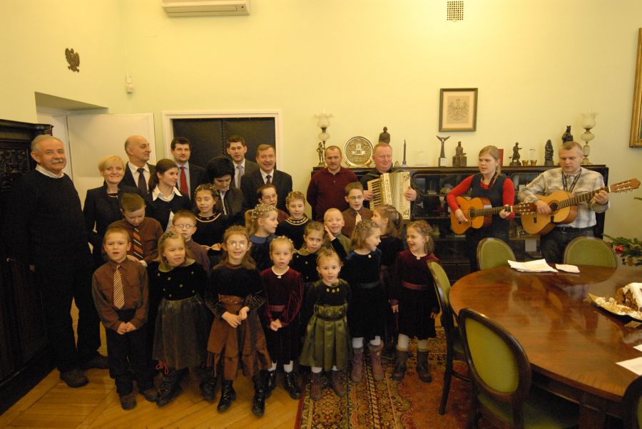 Kliknij aby zobaczyć pełny rozmiar