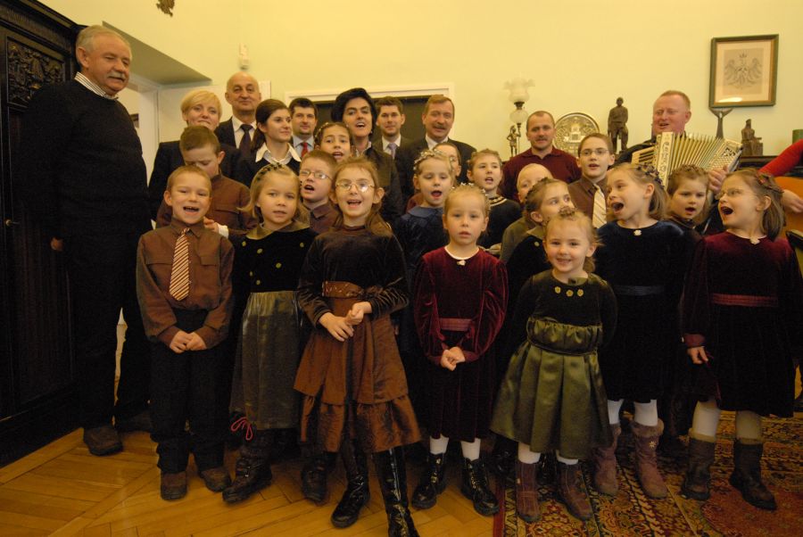 Kliknij aby zobaczyć pełny rozmiar