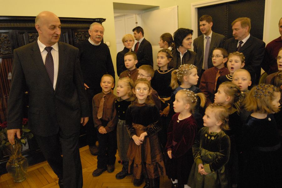 Kliknij aby zobaczyć pełny rozmiar