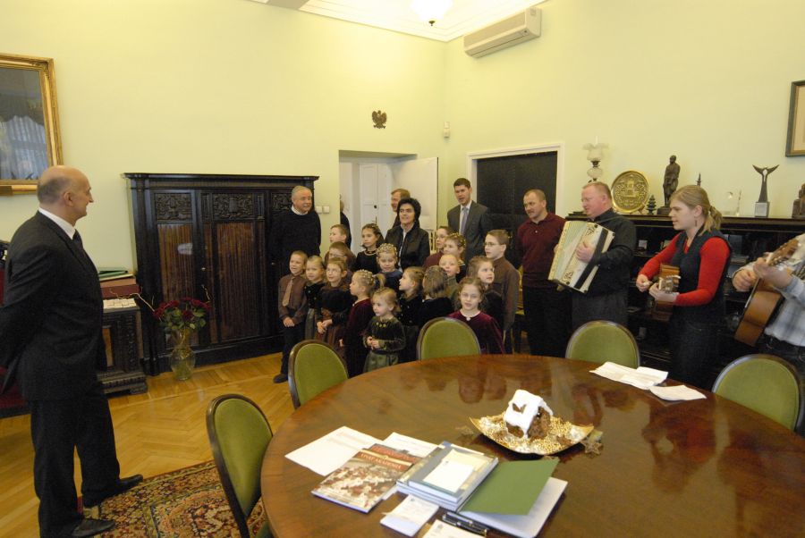 Kliknij aby zobaczyć pełny rozmiar