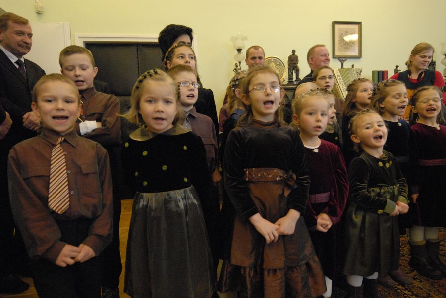 Kliknij aby zobaczyć pełny rozmiar