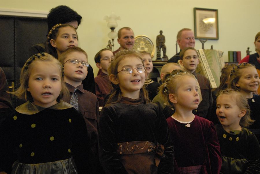 Kliknij aby zobaczyć pełny rozmiar