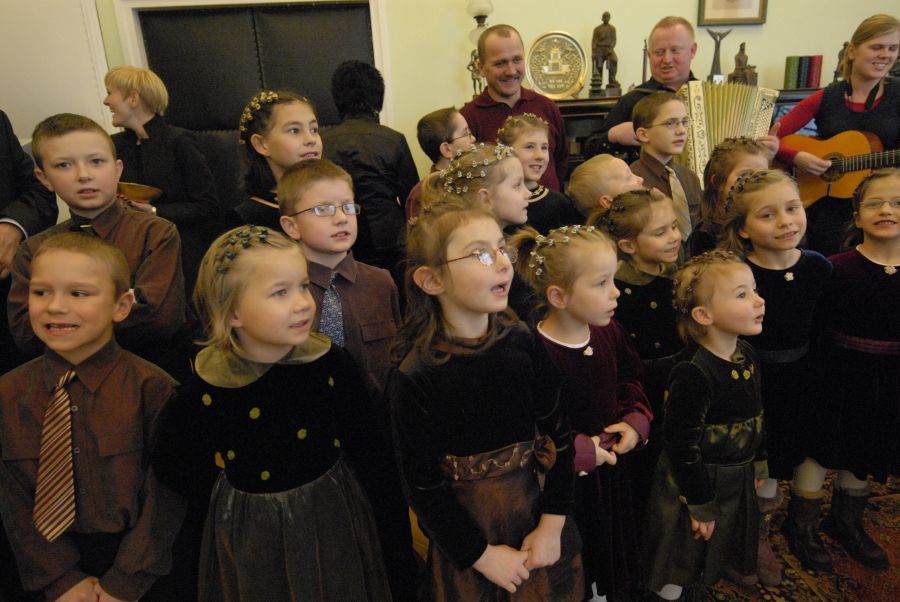 Kliknij aby zobaczyć pełny rozmiar