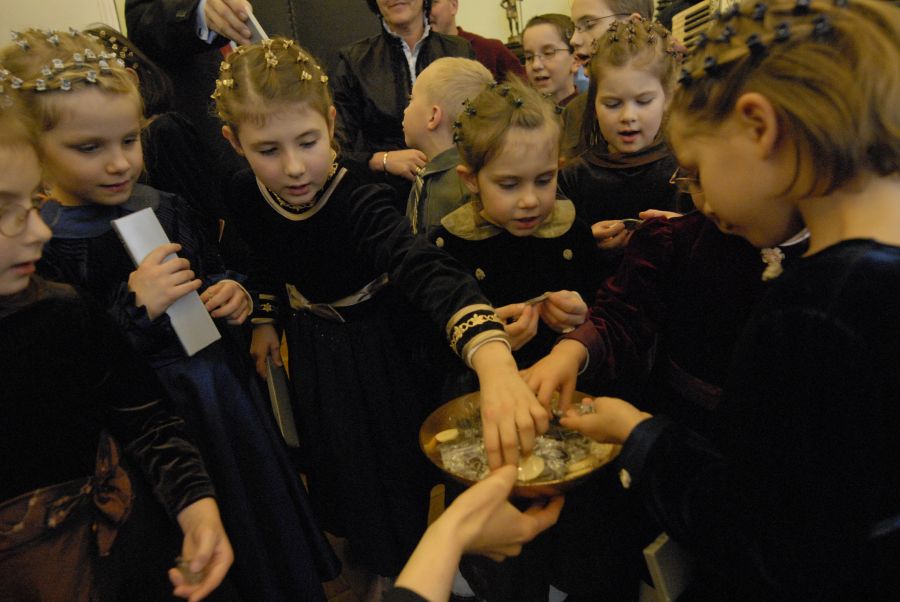 Kliknij aby zobaczyć pełny rozmiar