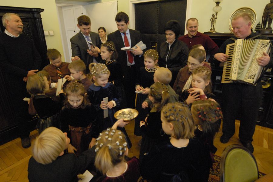 Kliknij aby zobaczyć pełny rozmiar