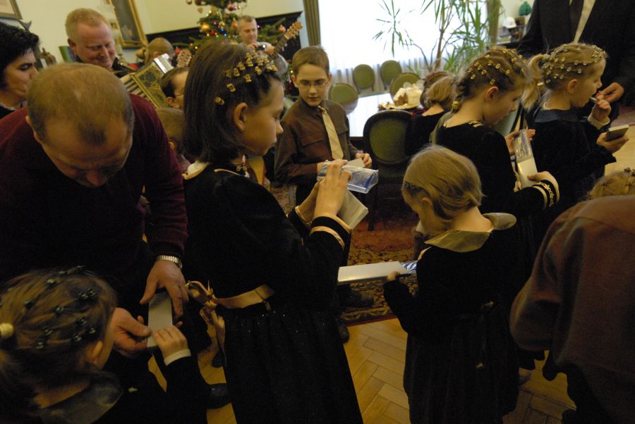 Kliknij aby zobaczyć pełny rozmiar