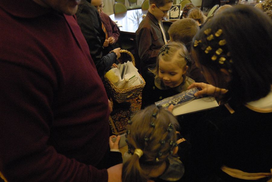 Kliknij aby zobaczyć pełny rozmiar