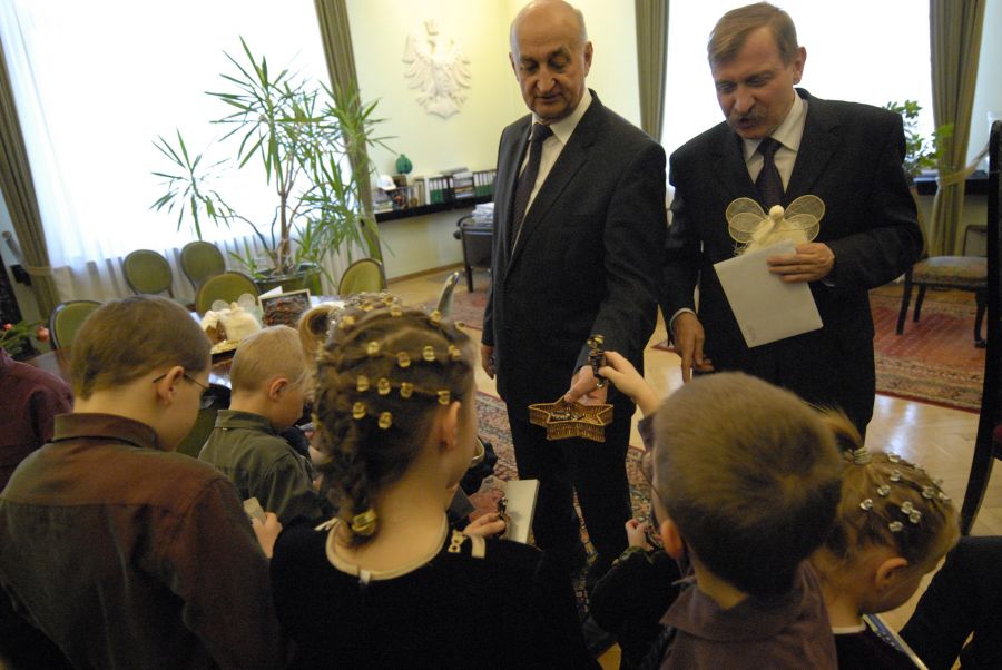 Kliknij aby zobaczyć pełny rozmiar