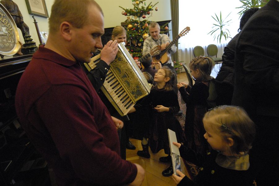 Kliknij aby zobaczyć pełny rozmiar
