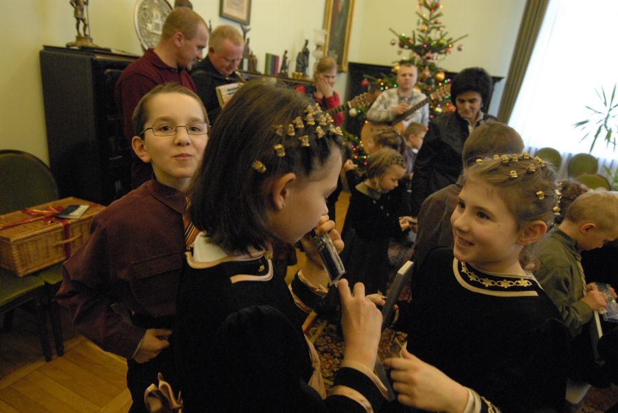 Kliknij aby zobaczyć pełny rozmiar