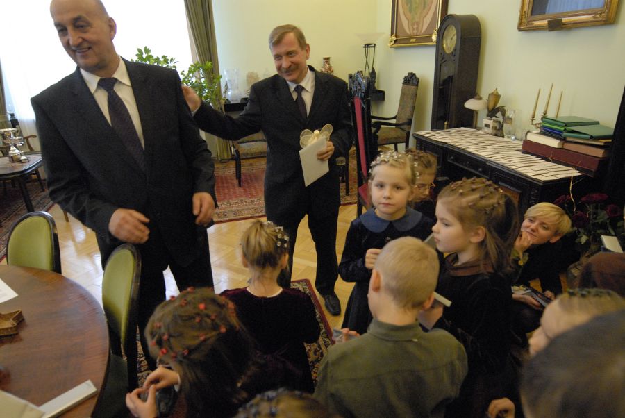 Kliknij aby zobaczyć pełny rozmiar