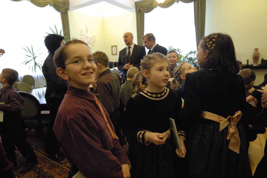 Kliknij aby zobaczyć pełny rozmiar