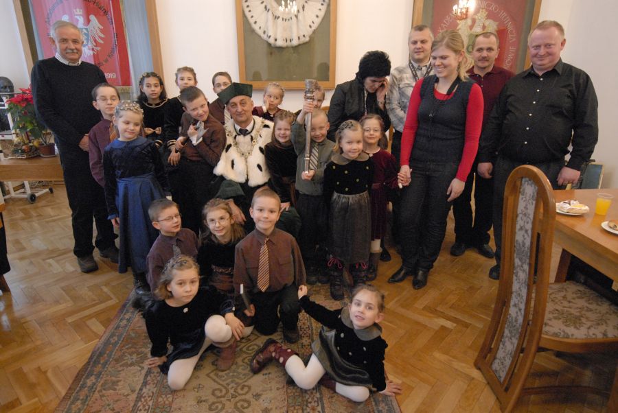 Kliknij aby zobaczyć pełny rozmiar