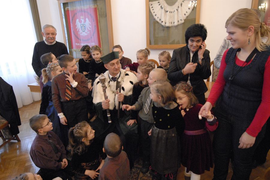 Kliknij aby zobaczyć pełny rozmiar