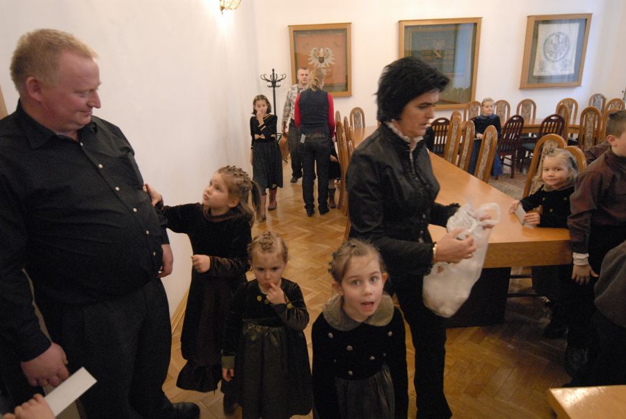 Kliknij aby zobaczyć pełny rozmiar