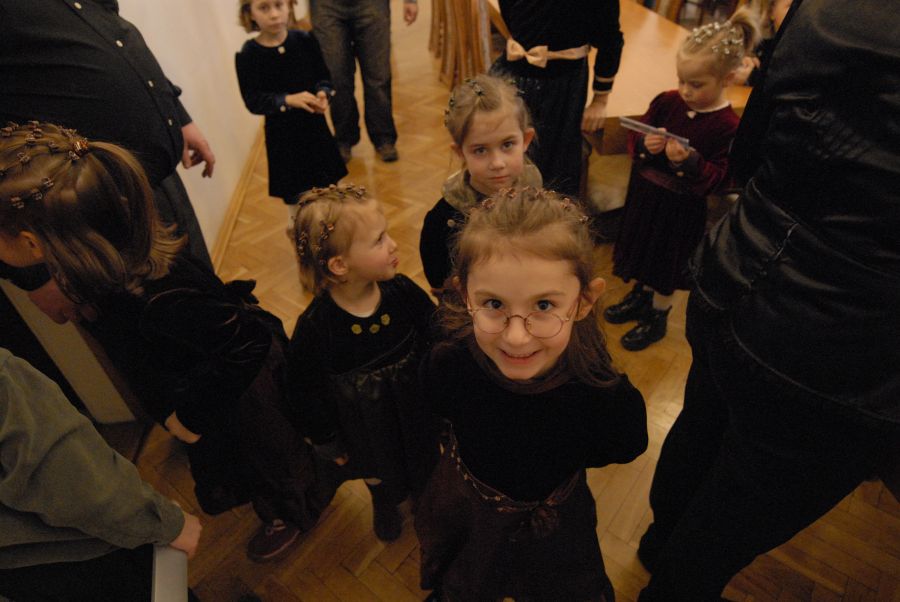 Kliknij aby zobaczyć pełny rozmiar