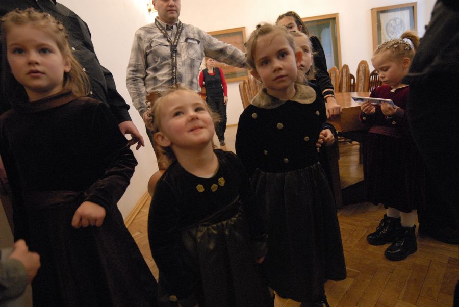 Kliknij aby zobaczyć pełny rozmiar