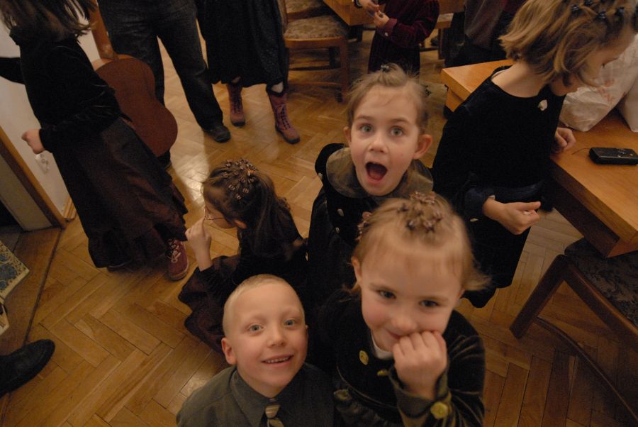 Kliknij aby zobaczyć pełny rozmiar