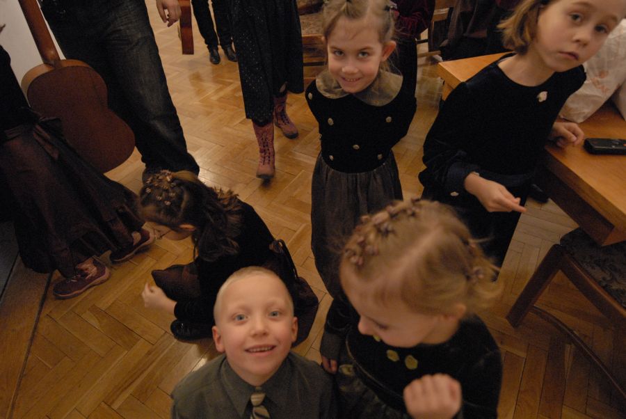 Kliknij aby zobaczyć pełny rozmiar