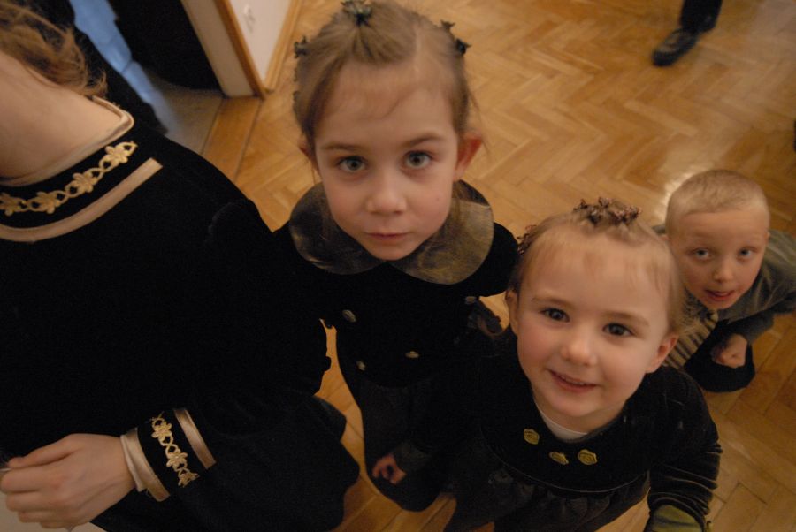 Kliknij aby zobaczyć pełny rozmiar