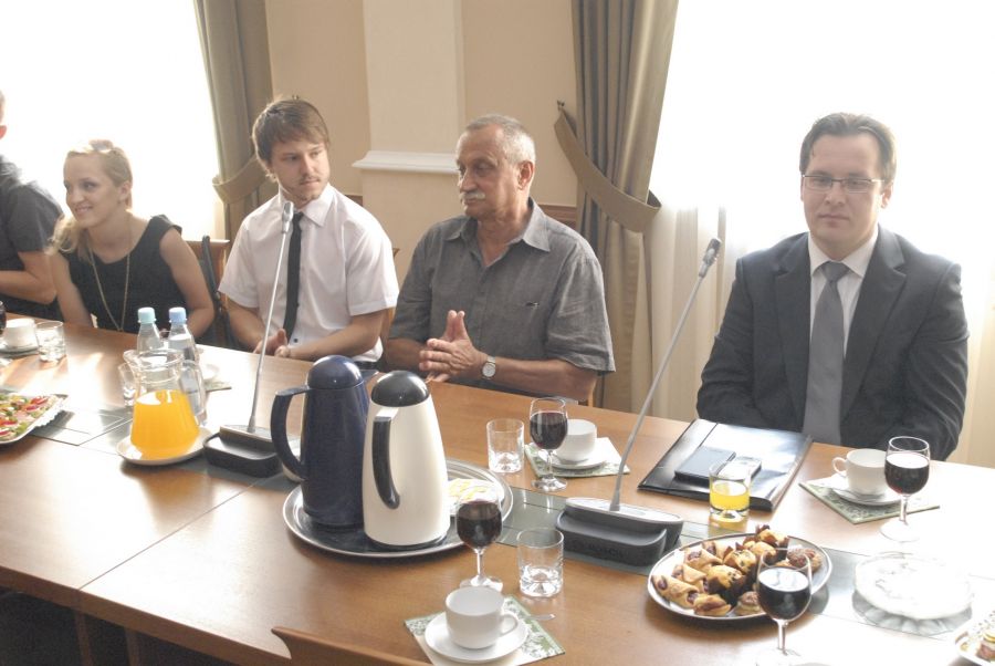 Kliknij aby zobaczyć pełny rozmiar