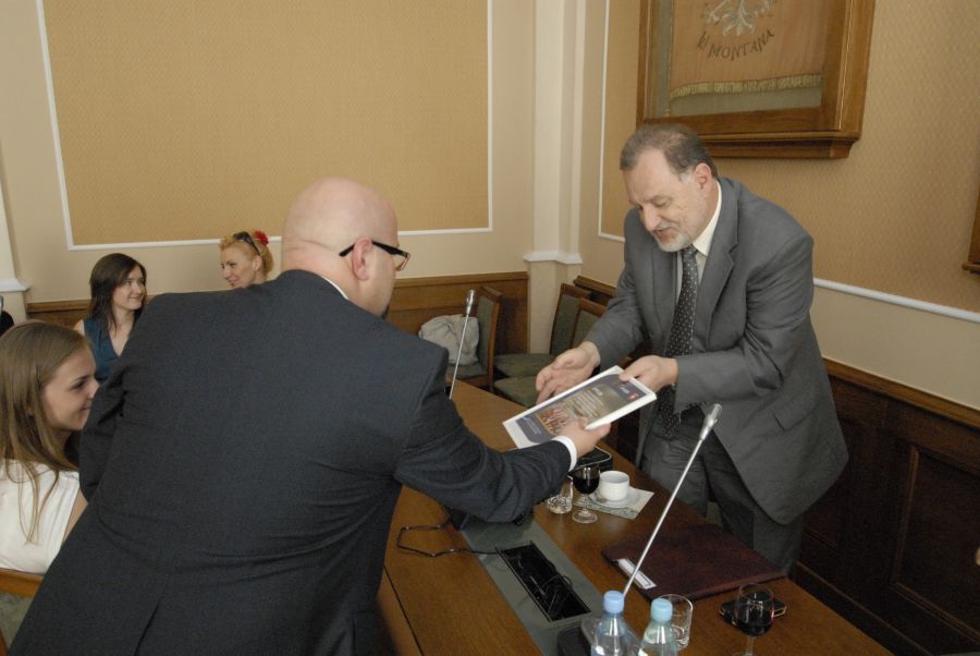 Kliknij aby zobaczyć pełny rozmiar