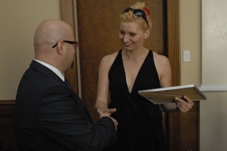 Kliknij aby zobaczyć pełny rozmiar