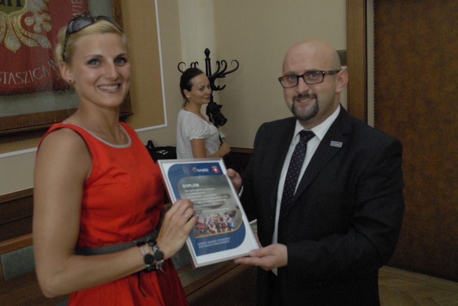 Kliknij aby zobaczyć pełny rozmiar