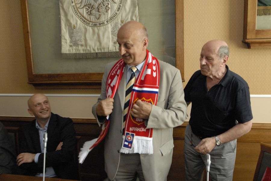 Kliknij aby zobaczyć pełny rozmiar