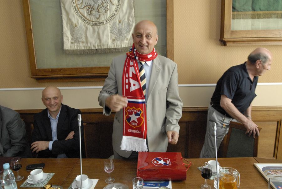 Kliknij aby zobaczyć pełny rozmiar