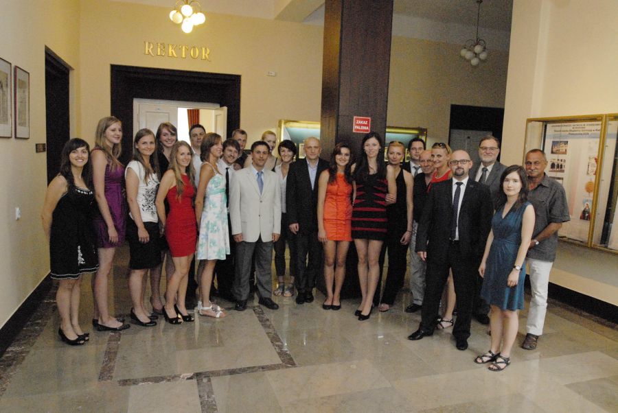 Kliknij aby zobaczyć pełny rozmiar