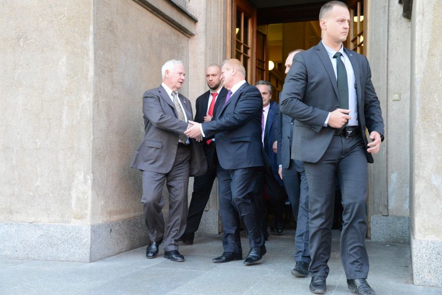 Kliknij aby zobaczyć pełny rozmiar