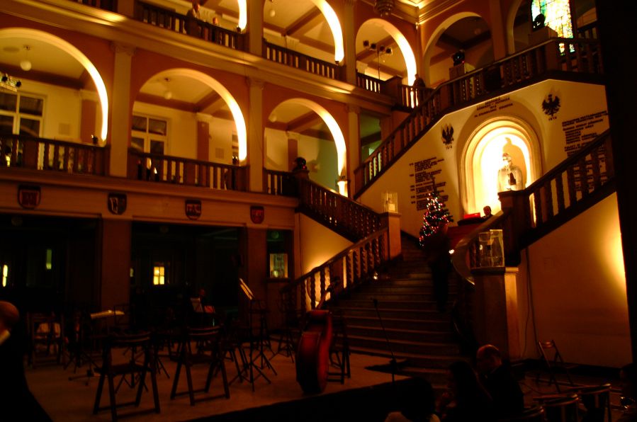 Kliknij aby zobaczyć pełny rozmiar