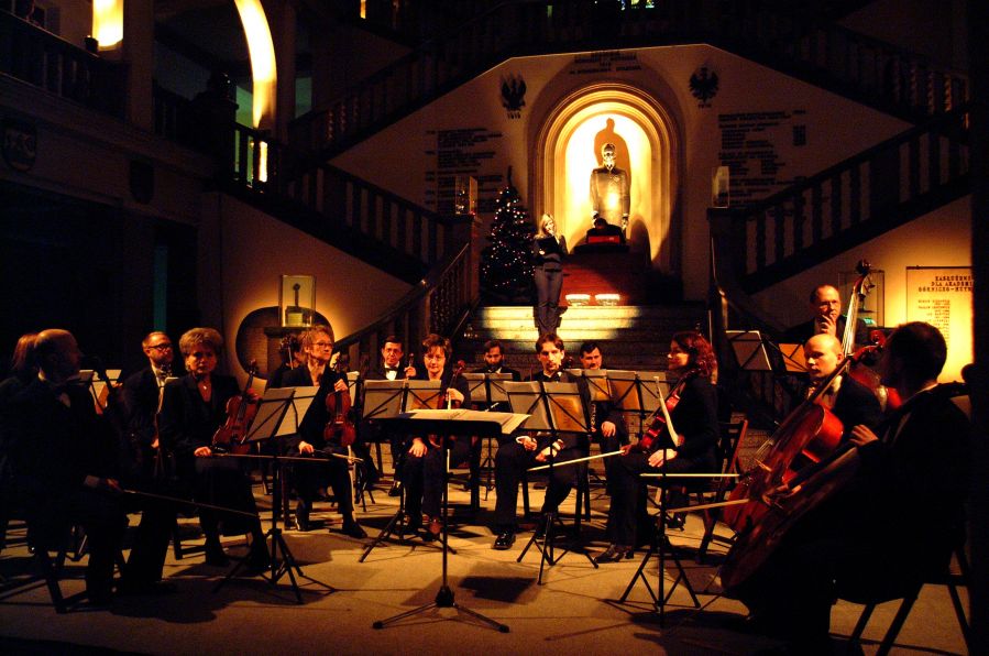 Kliknij aby zobaczyć pełny rozmiar