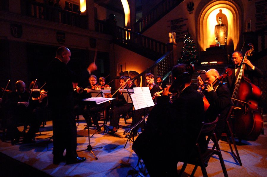 Kliknij aby zobaczyć pełny rozmiar