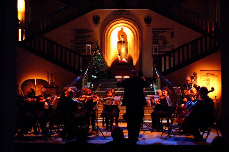 Kliknij aby zobaczyć pełny rozmiar