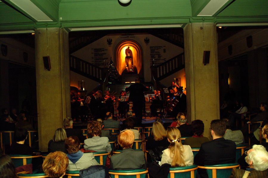 Kliknij aby zobaczyć pełny rozmiar