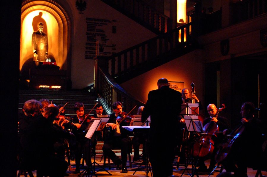 Kliknij aby zobaczyć pełny rozmiar