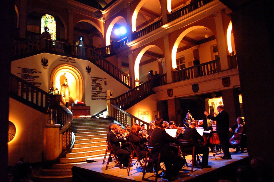 Kliknij aby zobaczyć pełny rozmiar