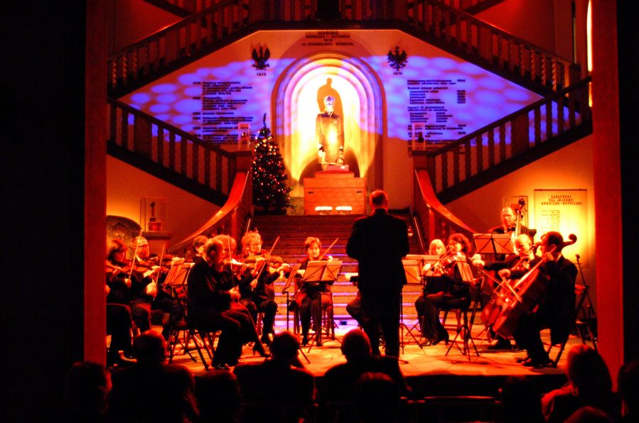 Kliknij aby zobaczyć pełny rozmiar