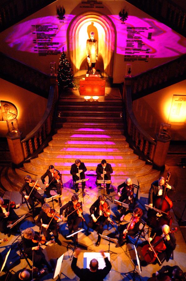 Kliknij aby zobaczyć pełny rozmiar