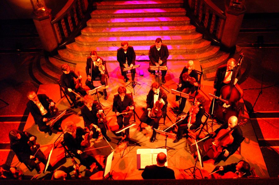 Kliknij aby zobaczyć pełny rozmiar