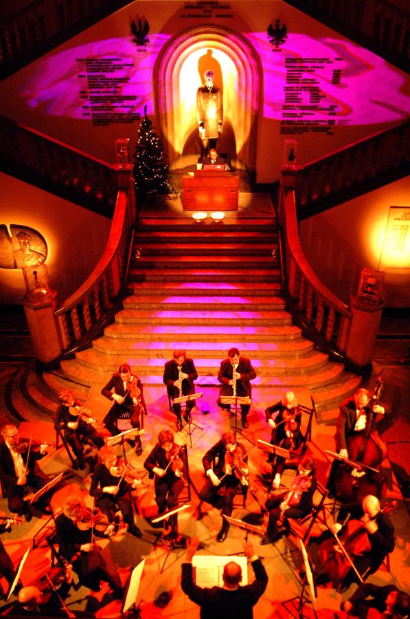 Kliknij aby zobaczyć pełny rozmiar