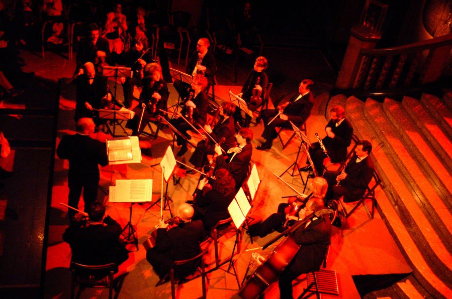 Kliknij aby zobaczyć pełny rozmiar