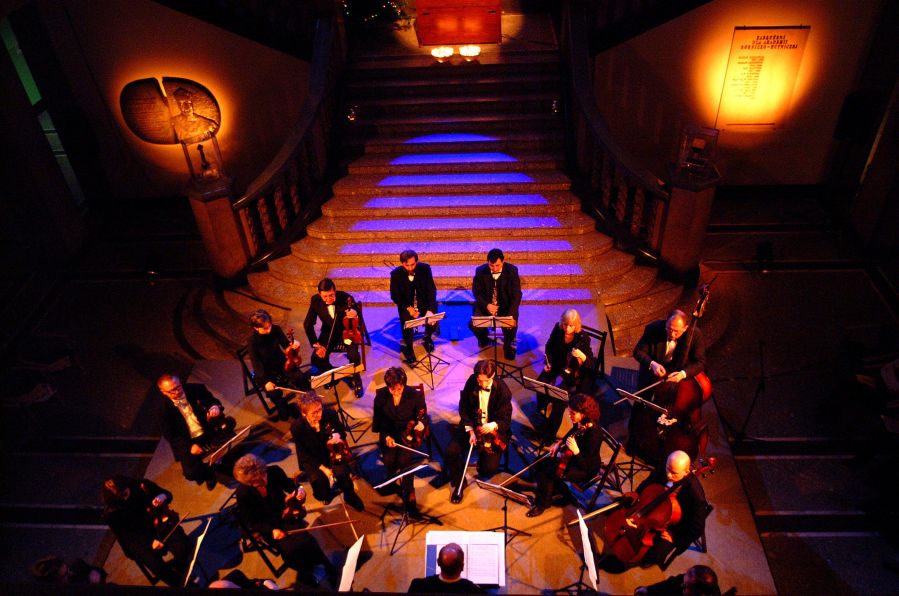 Kliknij aby zobaczyć pełny rozmiar